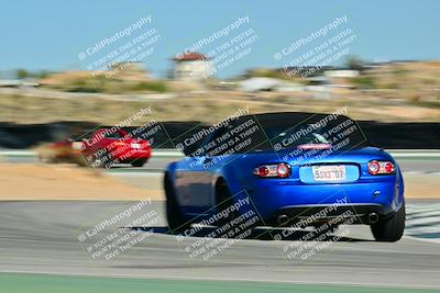 media/Dec-13-2025-Extreme Speed (Sat) [[d129ecb0b9]]/Mid Inter/Session 2 (Turn 4)/